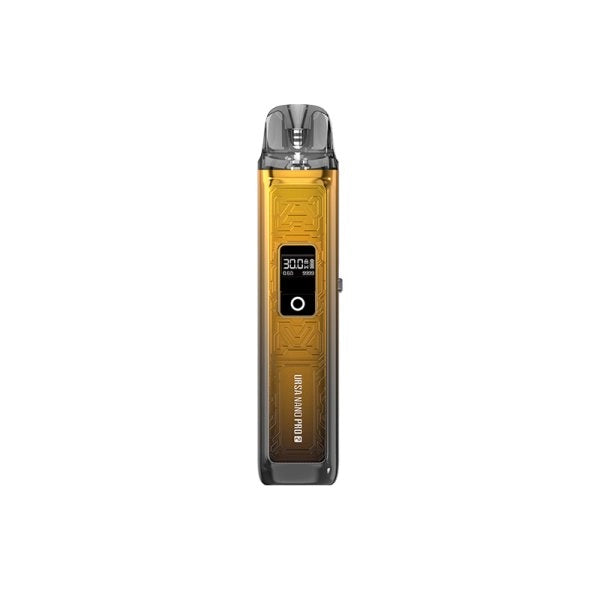 Lost Vape Ursa Nano Pro 2 Pod Kit