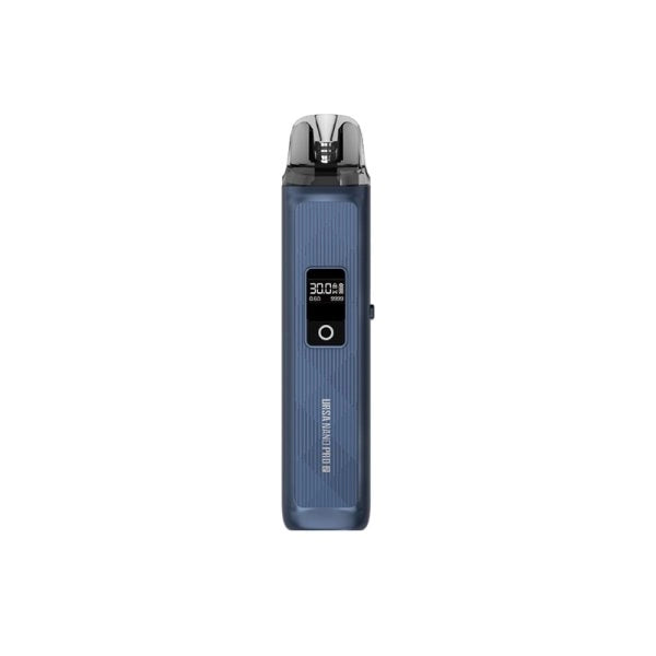 Lost Vape Ursa Nano Pro 2 Pod Kit