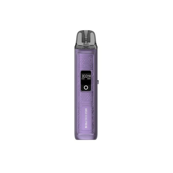 Lost Vape Ursa Nano Pro 2 Pod Kit