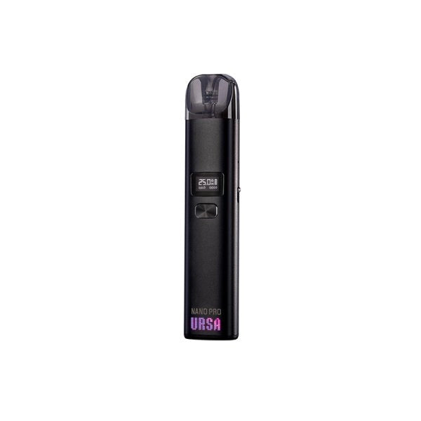 Lost Vape Ursa Nano Pro Pod Kit