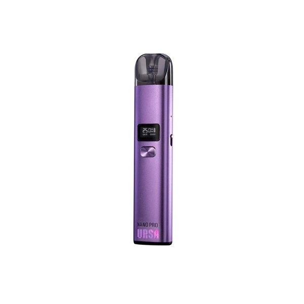 Lost Vape Ursa Nano Pro Pod Kit
