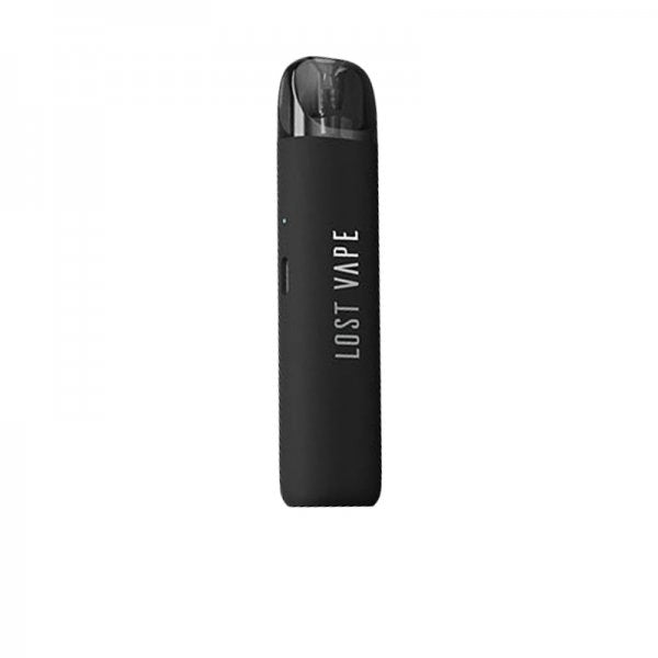 Lost Vape Ursa Nano S Pod Kit