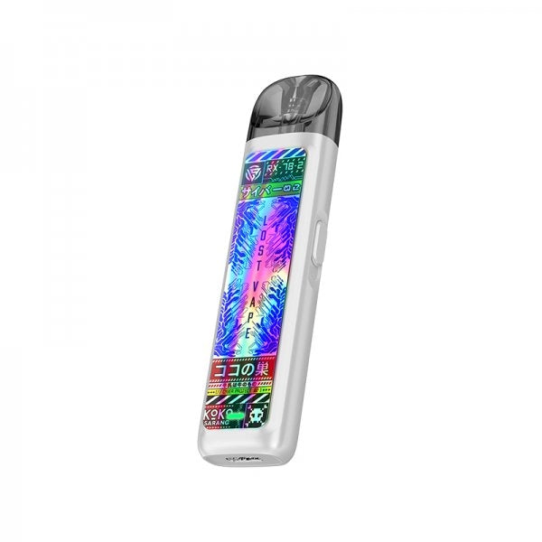 Lost Vape Ursa Nano 800mAh Pod Kit