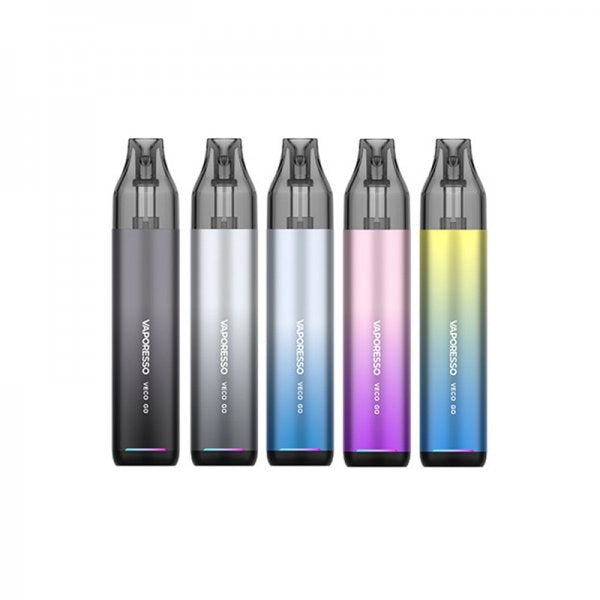 Vaporesso Veco Go Pod Kit 1500mAh