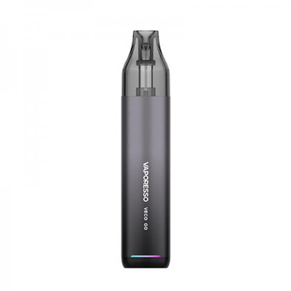 Vaporesso Veco Go Pod Kit 1500mAh