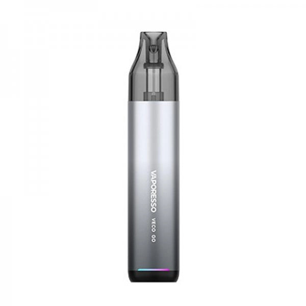 Vaporesso Veco Go Pod Kit 1500mAh