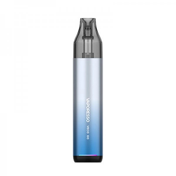 Vaporesso Veco Go Pod Kit 1500mAh