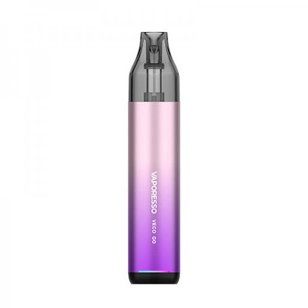 Vaporesso Veco Go Pod Kit 1500mAh
