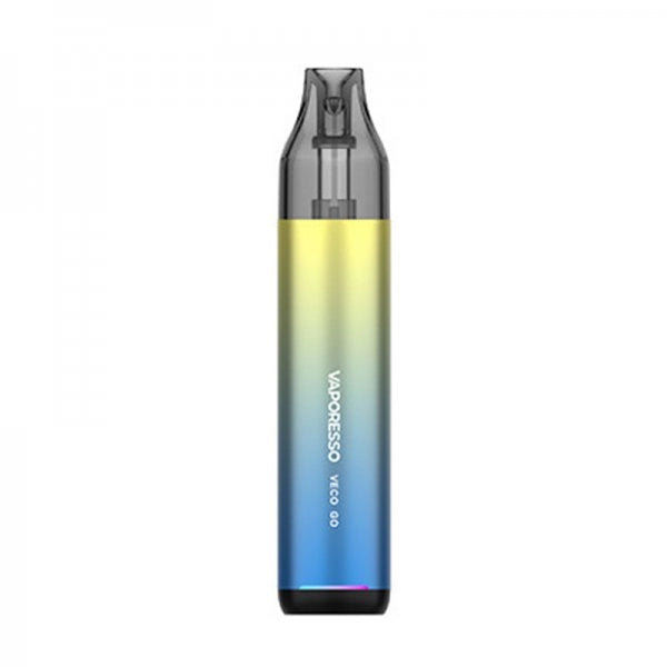 Vaporesso Veco Go Pod Kit 1500mAh