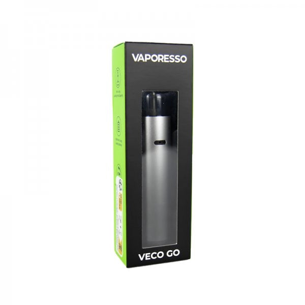 Vaporesso Veco Go Pod Kit 1500mAh
