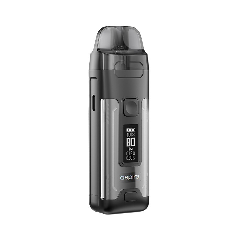 Aspire Veynom Air Pod Kit 2800mAh