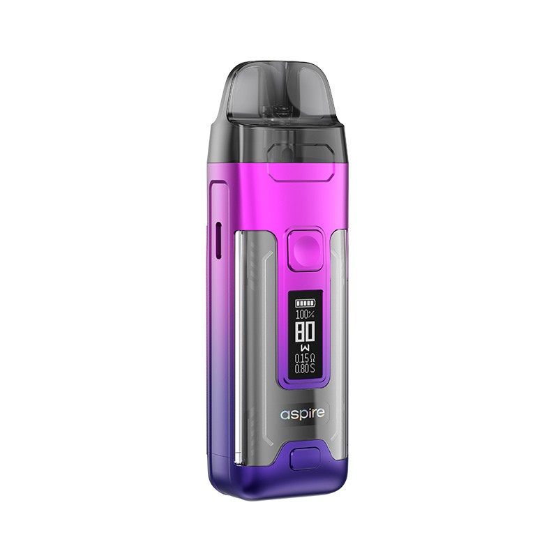 Aspire Veynom Air Pod Kit 2800mAh