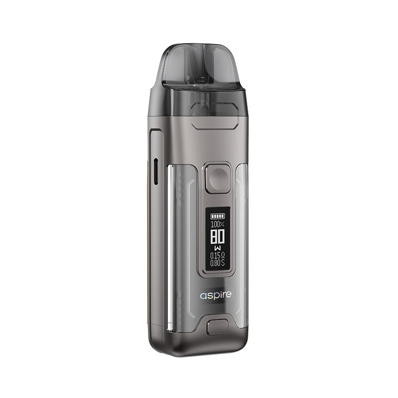 Aspire Veynom Air Pod Kit 2800mAh