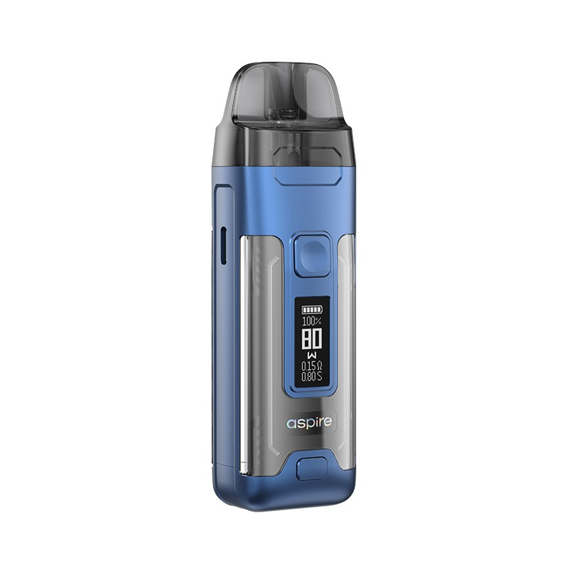 Aspire Veynom Air Pod Kit 2800mAh