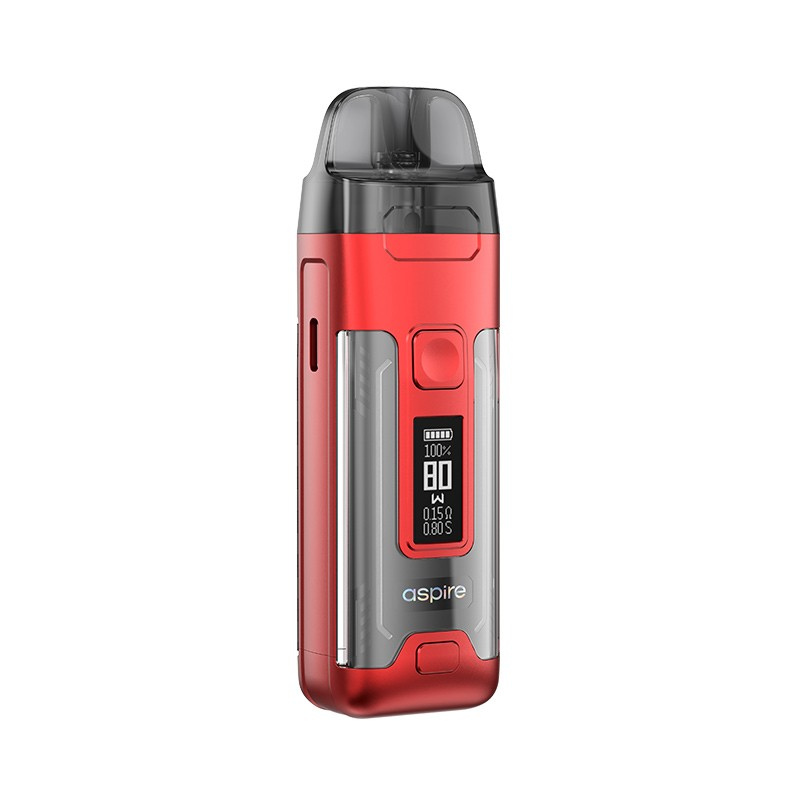 Aspire Veynom Air Pod Kit 2800mAh