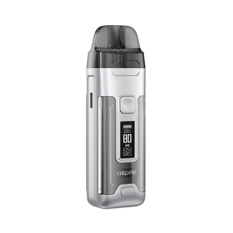 Aspire Veynom Air Pod Kit 2800mAh