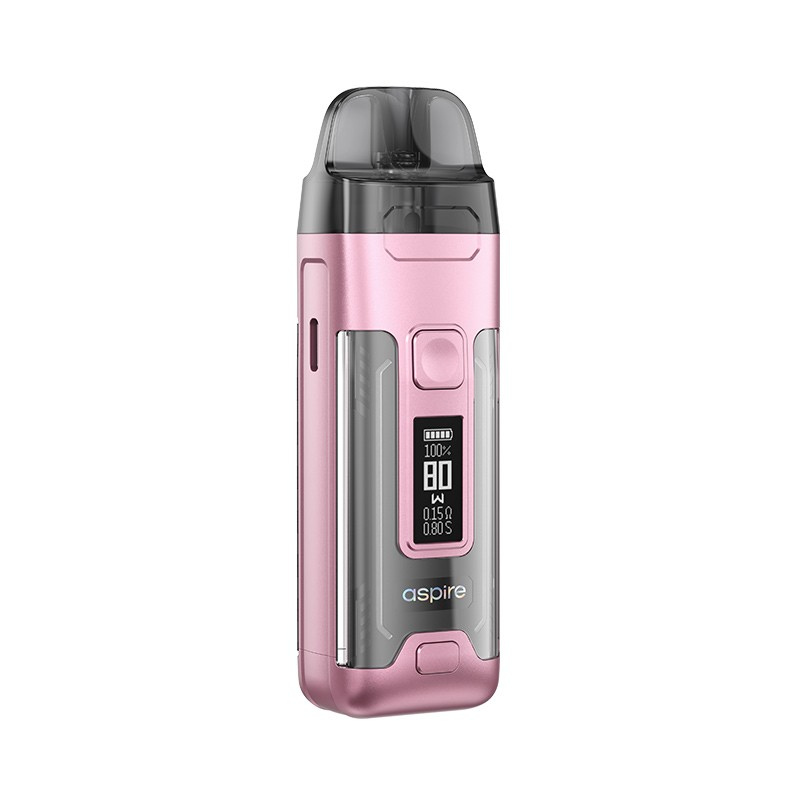 Aspire Veynom Air Pod Kit 2800mAh