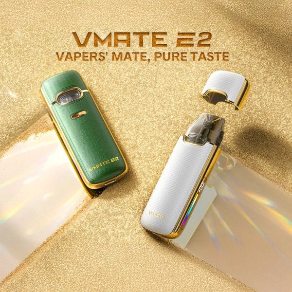 Voopoo Vmate E2 Pod Kit