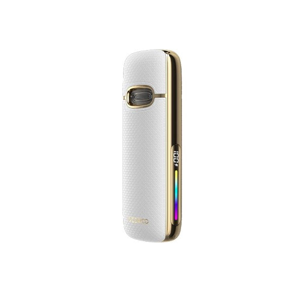 Voopoo Vmate E2 Pod Kit