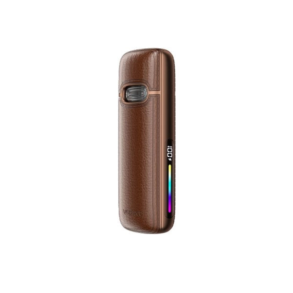 Voopoo Vmate E2 Pod Kit