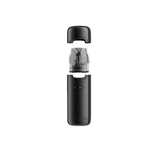 voopoo vmate e2 pods Voopoo Vmate E2 Pod Kit