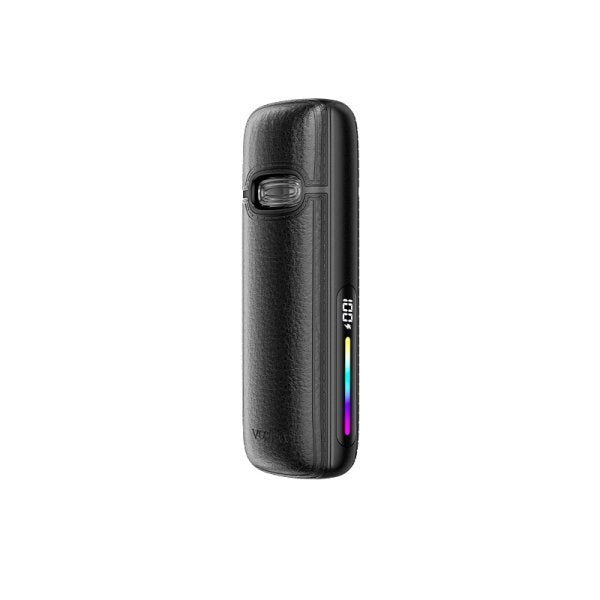 Voopoo Vmate E2 Pod Kit