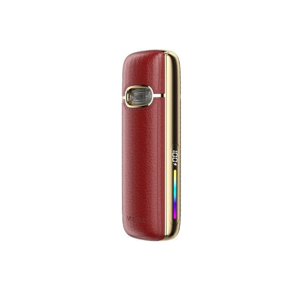 Voopoo Vmate E2 Pod Kit