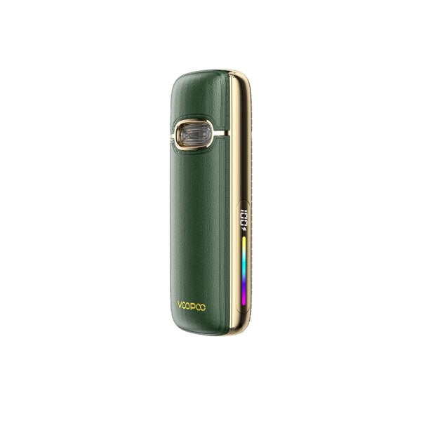 Voopoo Vmate E2 Pod Kit