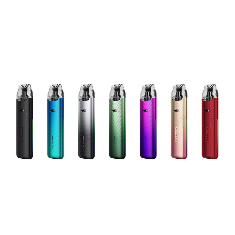Voopoo VMATE i2 Pod Kit