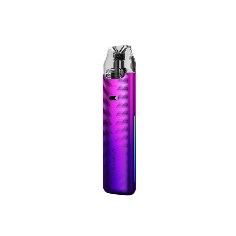 Voopoo VMATE i2 Pod Kit