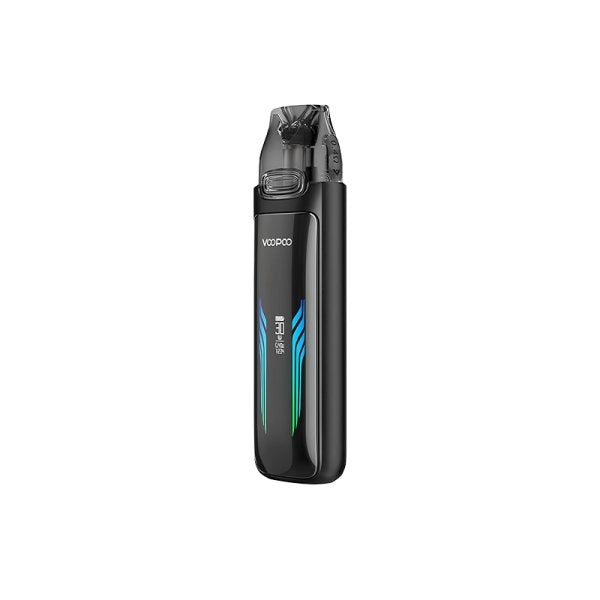 Voopoo Vmate Max Pod Kit 1200mAh
