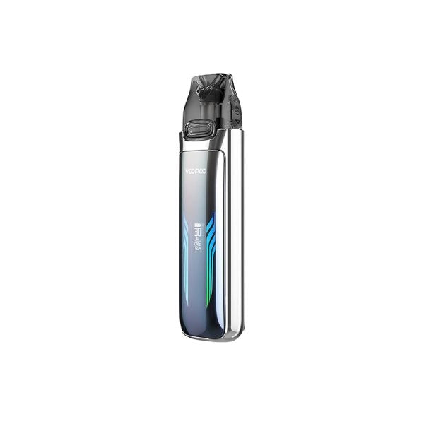 Voopoo Vmate Max Pod Kit 1200mAh