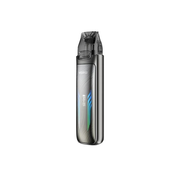 Voopoo Vmate Max Pod Kit 1200mAh