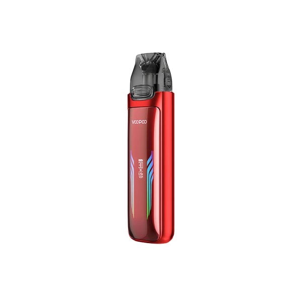Voopoo Vmate Max Pod Kit 1200mAh