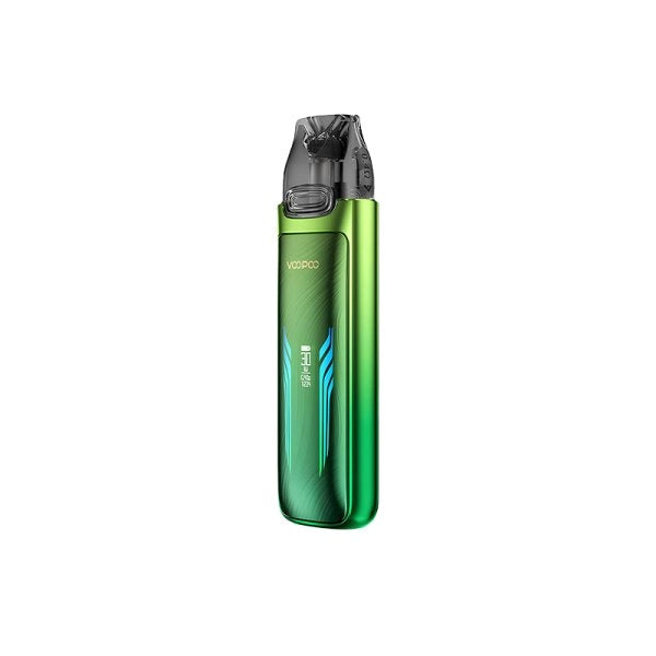 Voopoo Vmate Max Pod Kit 1200mAh