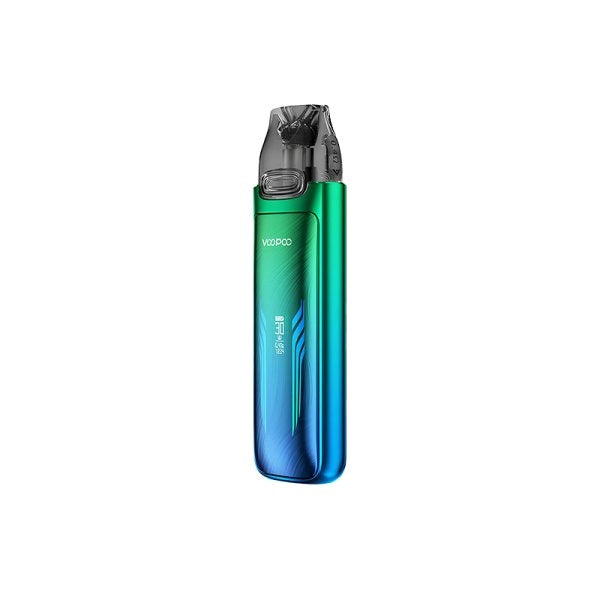 Voopoo Vmate Max Pod Kit 1200mAh