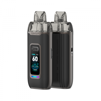 OXVA VPrime Pod Kit