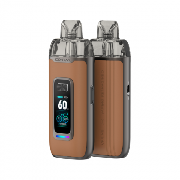 OXVA VPrime Pod Kit