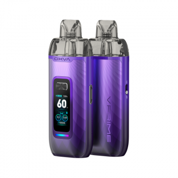 OXVA VPrime Pod Kit