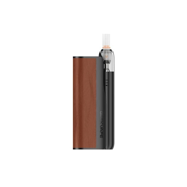 Geekvape Wenax M Starter Pod Kit with Pen Powerbank