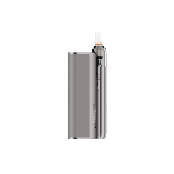 Geekvape Wenax M Starter Pod Kit with Pen Powerbank