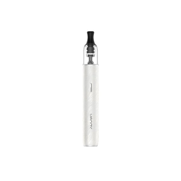 Geekvape Wenax M2 Leather Edition Pod Kit