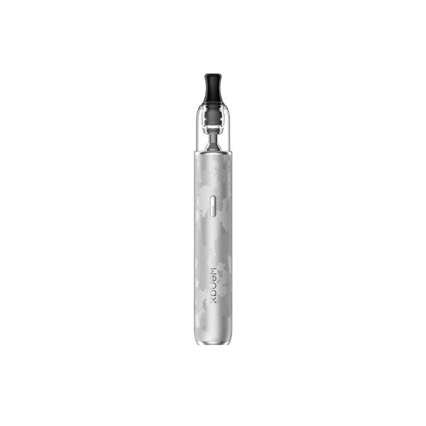 Geekvape Wenax M2 Leather Edition Pod Kit