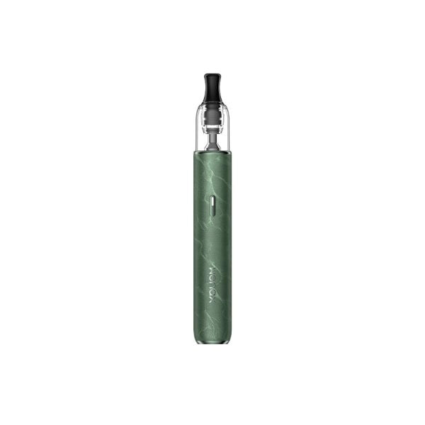 Geekvape Wenax M2 Leather Edition Pod Kit