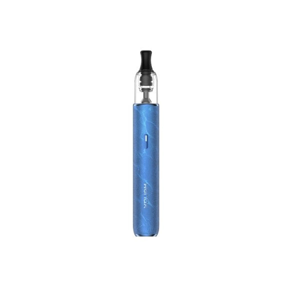 Geekvape Wenax M2 Leather Edition Pod Kit
