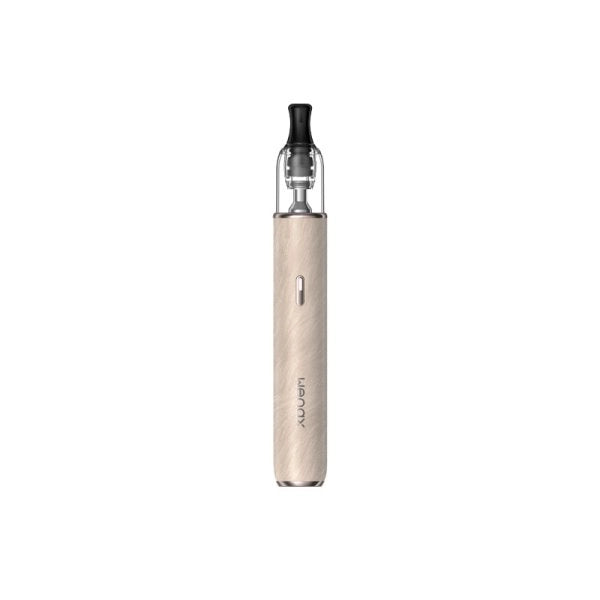 Geekvape Wenax M2 Leather Edition Pod Kit