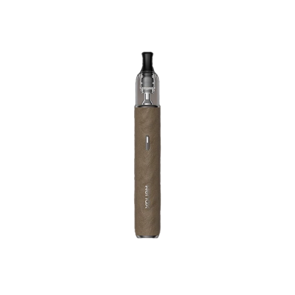 Geekvape Wenax M2 Leather Edition Pod Kit