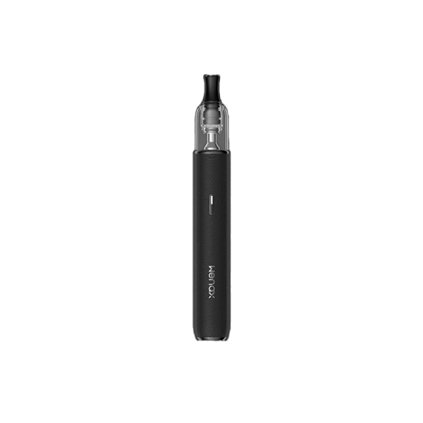 Geekvape Wenax M2 Leather Edition Pod Kit