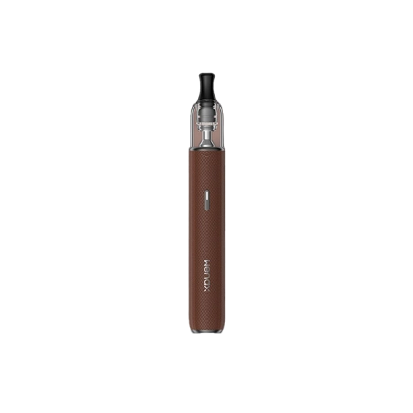 Geekvape Wenax M2 Leather Edition Pod Kit