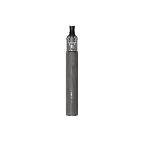 Geekvape Wenax M2 Leather Edition Pod Kit